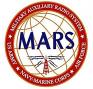 MARS logo-NEW.JPG